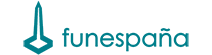 funespana-logo